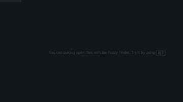 Compile C Code in Mac