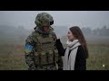 Гримить і гуркоче Реп на вірш Івана Франка Потужний хіп хоп від DJ Haidamaka Гримить і гуркоче Реп на вірш Івана Франка Потужний хіп хоп від DJ Haidamaka