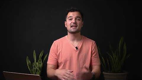 Lesson 7   Stripe to Mailchimp