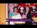 Didi No 1 Season 9 | Ep - 749 | Webisode | Mar, 15 2024 | Zee Bangla