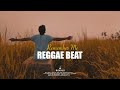 [Free] Reggae Instrumental Lucky dube Type Beat 2024 *Remember Me Riddim*