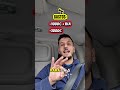 Dia 4 de 365 emprendiendo en España con lo ahorrado en Alemania.