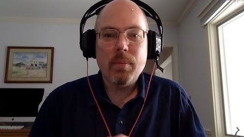 Tips for keeping your Mac safe