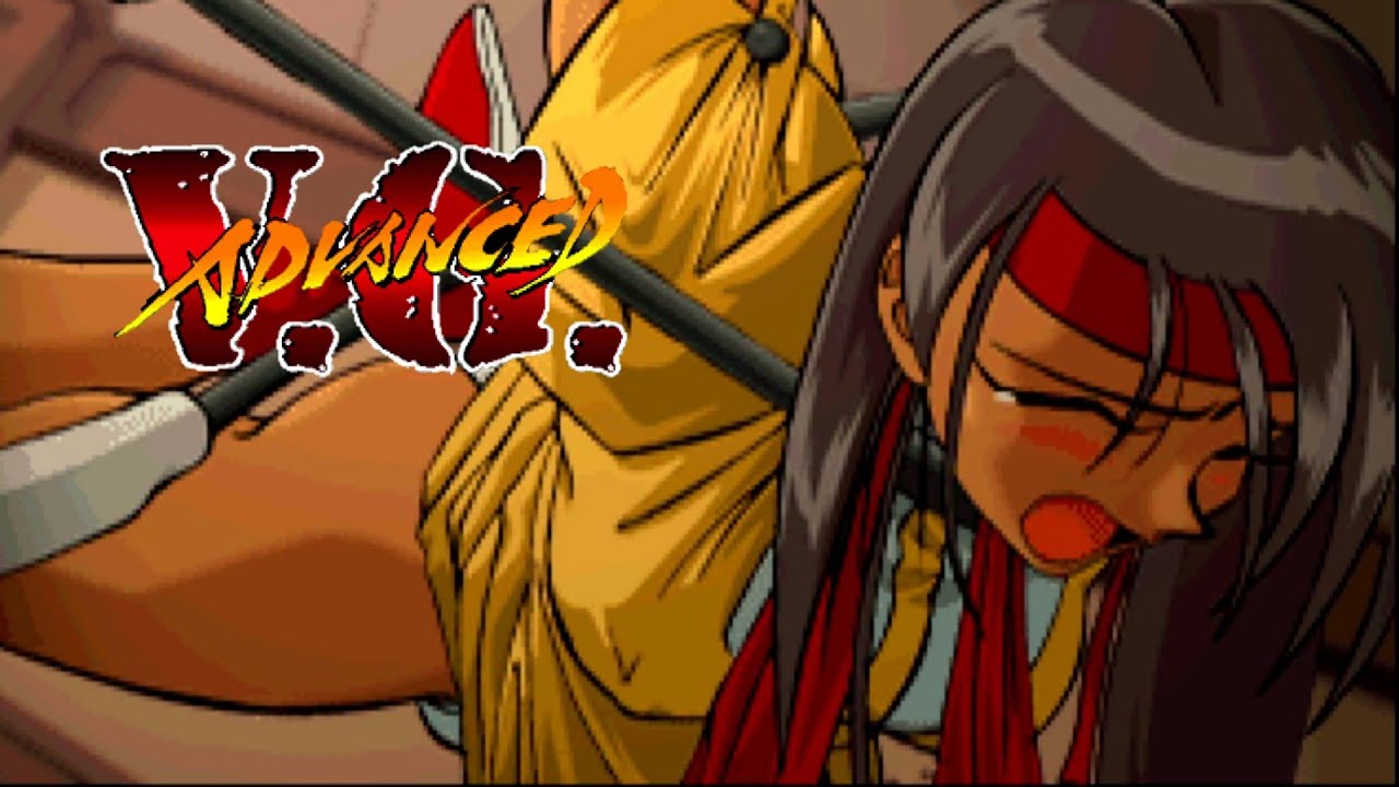 maxresdefault.jpg