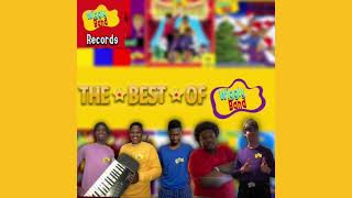 30 - We’re All Fruit Salad
