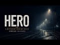 HERO – This Version Hits Different (Enrique Iglesias l Female Vocal Cover | 2026