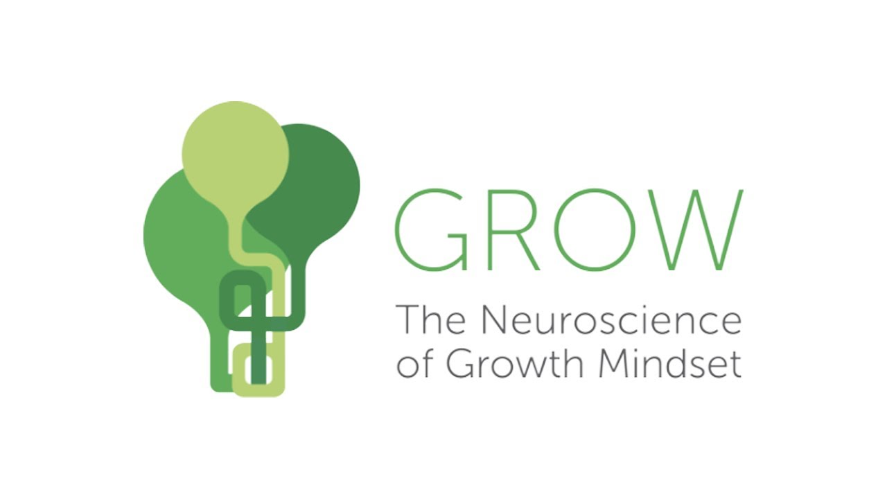 Create a Growth Mindset Culture with GROW: NeuroLeadership Institute's Scalable Learning Solution
