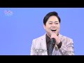 BKMBD26A 鳴門海流 三山ひろし (2026)260604 vL HD