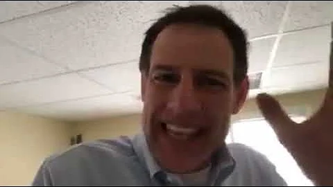 Episode 227 | ApartmentHacker | What Conrad Hilton Can Teach Us About Customer Service