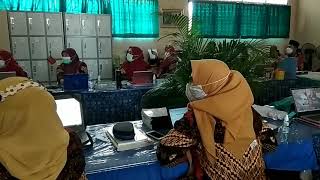 Berlatih membuat Media Pembelajaran Berbasis Multimedia bersama UHAMKA screenshot 4