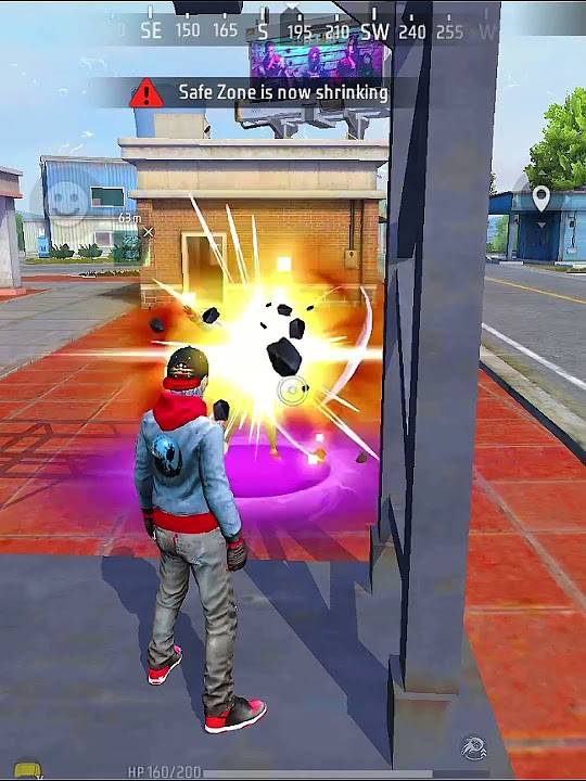 Impossible 🎯 Maxim Zipline Tips And Tricks 😱 IQ+9999 🤣💥🤣 YouTube