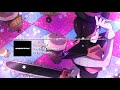 Undertale Death By Glamour NITRO Remix Undertale Death By Glamour NITRO Remix