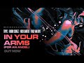 Topic, Robin Schulz, Nico Santos, Paul van Dyk - In Your Arms (For An Angel) (Out Now Trailer)