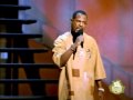 Martin Lawrence: Runteldat Part 2