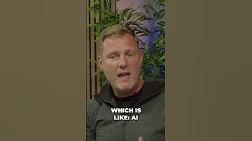 Irreplaceable: Building Your Career in the AI Era