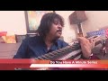 Do You Have A Minute Series - Maargazhi Poove | Rajhesh Vaidhya Mp3 Song