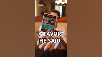 Stealing Cards BACKFIRED! 💣 Exploding Kittens | #explodingkittens #cardgame #tabletopgaming