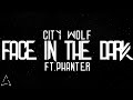Face In The Dark City Wolf Lyrics Face In The Dark City Wolf Lyrics