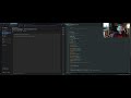 Lab 9.1 - Using Google Firebase to Record Data - VD