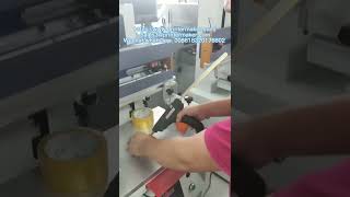 EVA hot-melt adhesives for fix the Fixture for MSP-2030