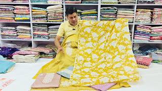 Branded Fancy Suits Collection 👗 | Premium Designer Party Wear Suits at Best Price | Online Shopping
