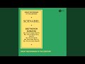 Miniature de la vidéo de la chanson Piano Sonata No. 13 In E-Flat Major, Op. 27 No. 1 "Quasi Una Fantasia": I. Andante - Allegro