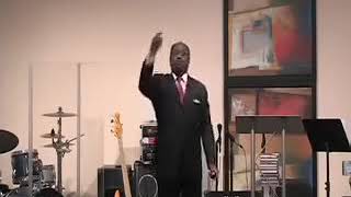 Kingdom Solutions to Financial Problems Dr  Myles Munroe