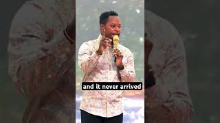 THIS TIME I WILL TESTIFY- I WILL NOT LACK AGAIN…#jesuchrist #alphlukau #foryou #short #motivation