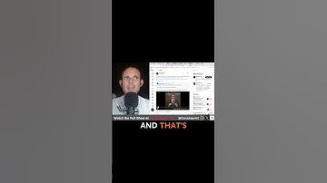 When Justice Favors Some—Trust Collapses #substack #shorts