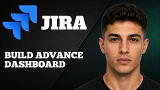 Build Advanced Jira Dashboards with Custom Charts (2026 Tutorial)