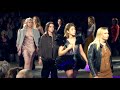 Umn college of design 2018 fashion show this is now