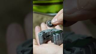 Famous No tools needed to change this pipe cutter blade! #howto #diy #asmr #subscribe #youtubeshorts #tools Wealth