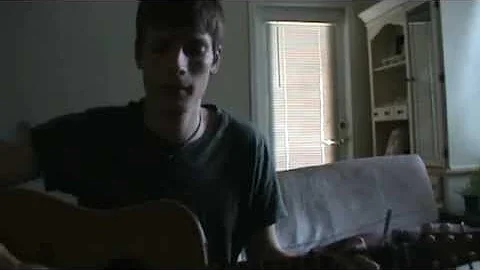Java Chip Song by Thomas Greer (Original) Starbuck...
