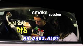 MR DABZ ALOT
