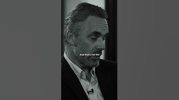 The Purpose Of Memory - Jordan Peterson