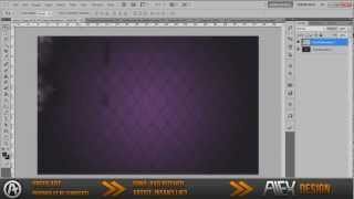 Concept Bg Speedart By Alex Dzyn
