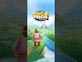 King Rescue Royal Dream Level 20