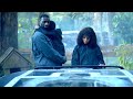 Former CIA Spies Flee Their Job To Start Family But Everything Goes Wrong Shadow Force Movie Recap Former CIA Spies Flee Their Job To Start Family But Everything Goes Wrong Shadow Force Movie Recap