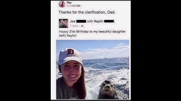 Funny memes #funnyvideo #funnyshorts #funnymemes #funny #memes