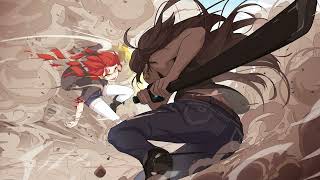 Nightcore - No Plan B (Manafest)