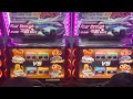  Png - Mengamall Pinang pcf • Han / WsK vs ishow / AhLIang • Friendly Tag team 
