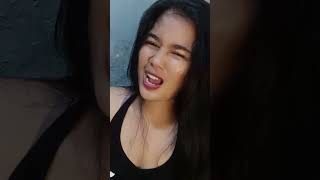 Kukira Dia Duda Ternyata Bujang funny lucu