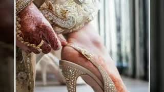 Tere sune sune pair (laung laachi) whatsapp status 👌👌