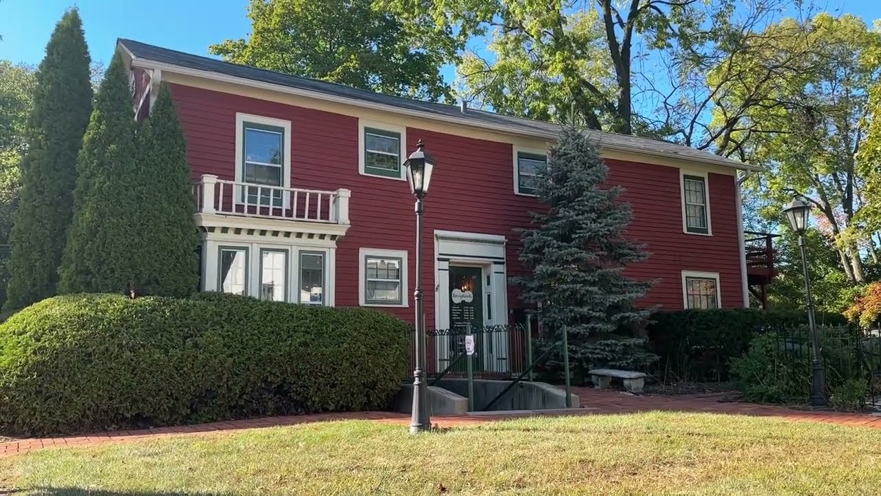 Welcome to StringWorks