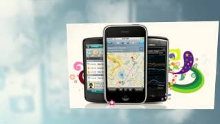 Mobile Application Development Services