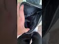 Сумка Louis Vuitton trio messenger