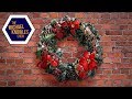Last Call For The Wall | The Michael Knowles Show Ep. 272