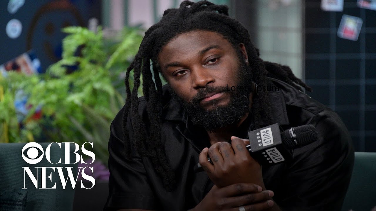 Does "all lives matter" really mean "White lives matter"?