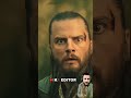 Osman Bey тШая П Alps Are Happy ЁЯШК To See Osman ЁЯТе Kurulusosman Shorts Osman Bey тШая П Alps Are Happy ЁЯШК To See Osman ЁЯТе Kurulusosman Shorts