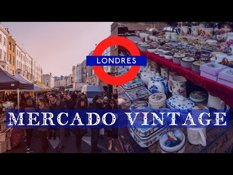 Vídeo: Guia de l'encreuament de l'Abbey Road de Londres